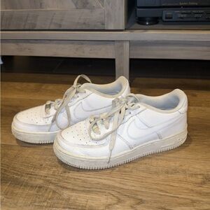 Nike Air Force 1 Sneakers